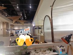 -有鱼吃·纸包烤鱼(曲江创意谷店)