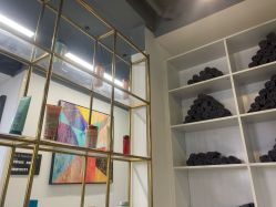 点击看大图 -HG美发设计沙龙