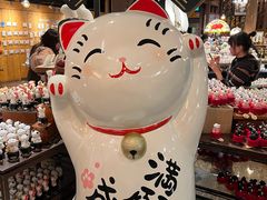 -小樽八音盒堂