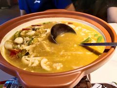 -湘悦回家(棠东店)