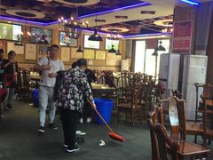 -新概念来凤鱼(璧山店)