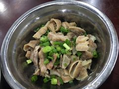 -达道武仔牛肉店(广达路店)