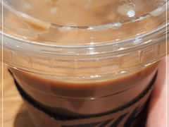 -星巴克(昆明机场III店)