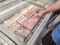 -果蔬好生活超市(乐堤港店)