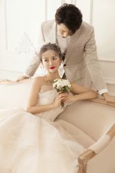 -布拉格婚纱摄影(真实客片店)
