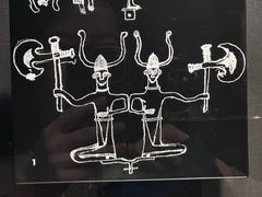 -丹麦国家博物馆