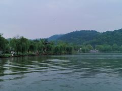 -东钱湖旅游度假区