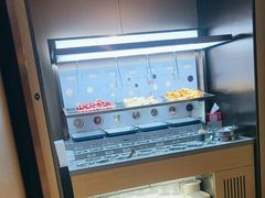 -海底捞火锅(旭辉MALL店)