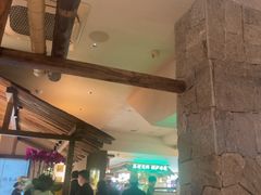 -桐湾大院·桐庐菜(滨江店)