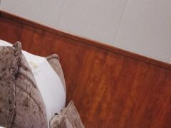 -古莲·影院足道·按摩SPA(水上温泉店)