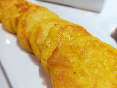 -蕃茄述·好汤自然来(江汉路店)