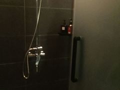 -端艾堂·SPA·艾灸(棕榈泉013店)