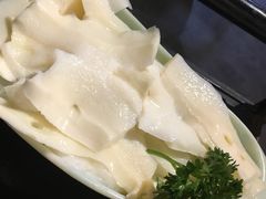 -臻馆小龙虾