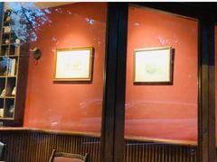 -RUMORS COFFEE ROASTERY鲁马滋咖啡(湖南路店)