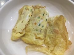 -元山烤肉店(假日广场店)