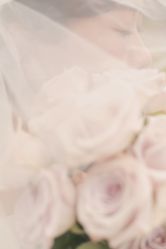 -巴黎经典婚纱摄影PARISSIC