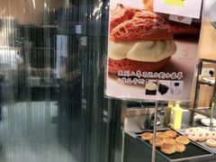 -西村叔叔的店(黄岛青医附院店)