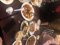 夫妻肺片-富满美食