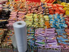 -百盛佳超市(百易广场店)