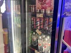 -徐记小怪兽肉蟹煲店(哈西万达金街店)
