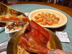 -蚝得喜海鲜(东城店)