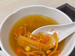 -鹅最好(南光店)