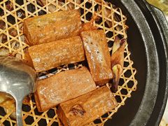 -五稻厨房粤西菜(新闻店)