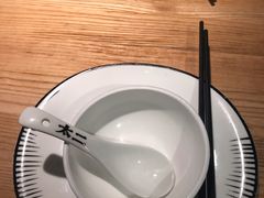 -太二酸菜鱼(深圳布吉万象汇店)