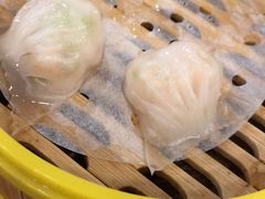 -荣威大酒店-中餐厅