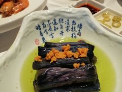 -文兴酒家(晶品店)