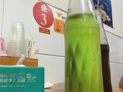 -亮亮烧烤(积玉桥总店)