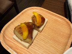 -田舍家Inakaya(天汇igc店)