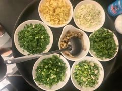 -乾州食府(小雁塔店)