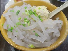 -丁莲芳(红旗路店)