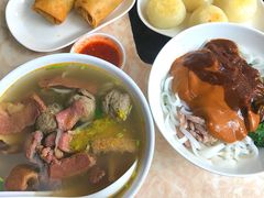 -华威达牛庄(黄埔大道西店)