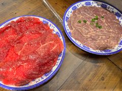 -于屿城重庆火锅(深圳总店)