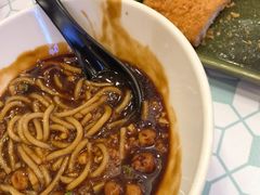 -海南宝(星耀樟宜店)