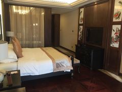 -乌镇望津里精品酒店