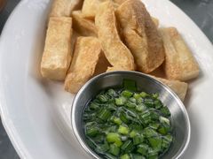 -陈鹏鹏潮汕菜(欢乐海岸 海边景观店)