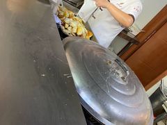 -方中山胡辣汤(西安高新区店)