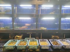 -一德轩·闽.粤料理(福州广场店)