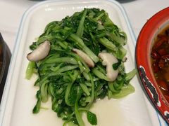 -千椒百味•自贡盐帮川菜