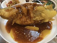 -眉州东坡(亚运村店)