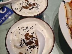 -清真吐鲁番餐厅(牛街店)