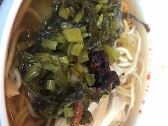 -舟山希尔顿酒店