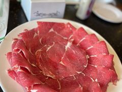 -南门涮肉(通州大船店)