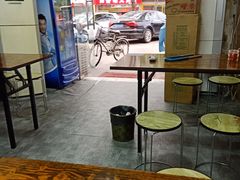 -跑三里雀头小馆(濠东路店)