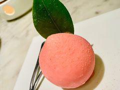 桃满天下-辛香汇·现炒川菜(淮海路百盛店)