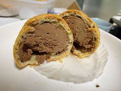 -盒马鲜生(杭州运河上街店)