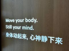 -lululemon(新天地店)